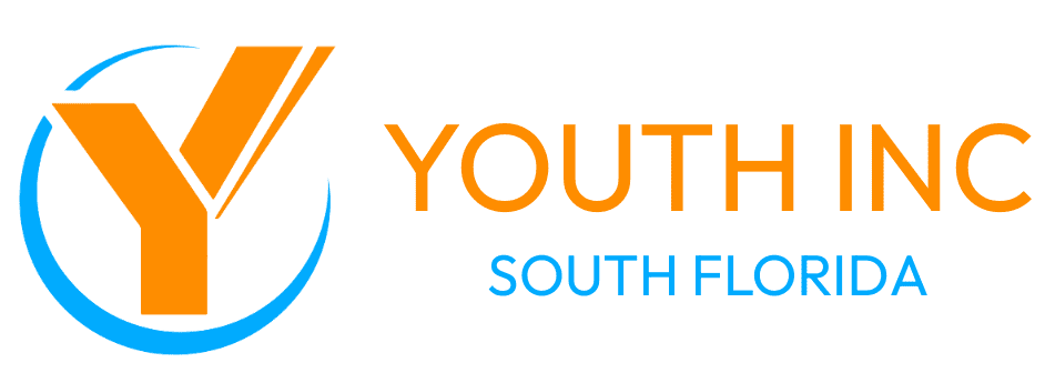 Youth Inc South Florida